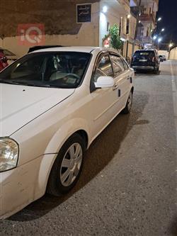 شێڤرۆلێت ئۆپترا